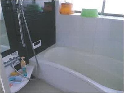 広島県広島市安佐北区 安芸矢口駅16分 戸建て 1,924万円の競売物件 #19