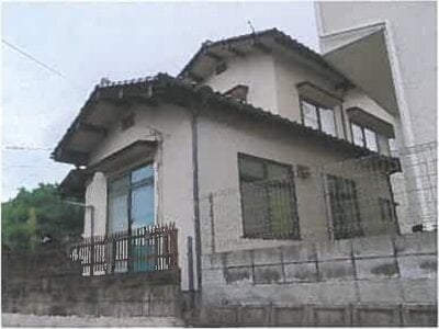 広島県広島市安佐北区 安芸矢口駅16分 戸建て 1,924万円の競売物件 #2