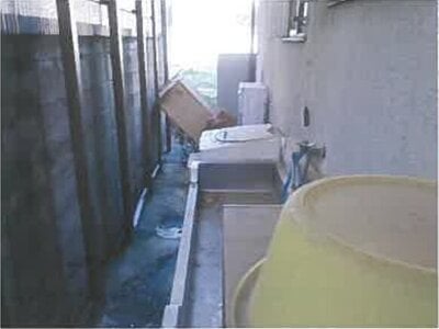 広島県広島市安佐北区 安芸矢口駅16分 戸建て 1,924万円の競売物件 #20