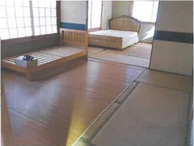 広島県広島市安佐北区 安芸矢口駅16分 戸建て 1,924万円の競売物件 #21