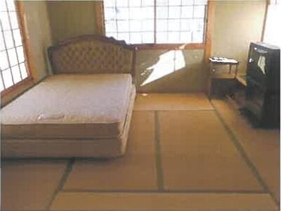 広島県広島市安佐北区 安芸矢口駅16分 戸建て 1,924万円の競売物件 #22