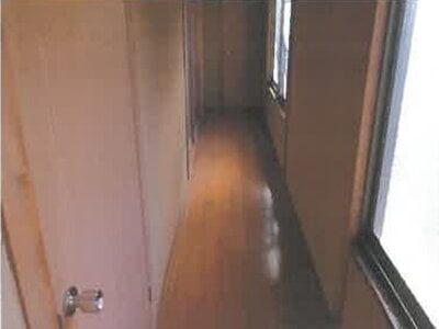 広島県広島市安佐北区 安芸矢口駅16分 戸建て 1,924万円の競売物件 #23