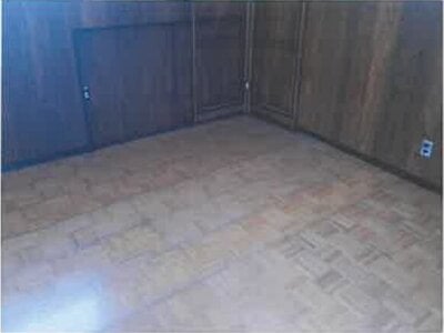 広島県広島市安佐北区 安芸矢口駅16分 戸建て 1,924万円の競売物件 #25