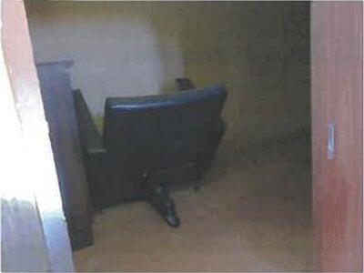 広島県広島市安佐北区 安芸矢口駅16分 戸建て 1,924万円の競売物件 #26