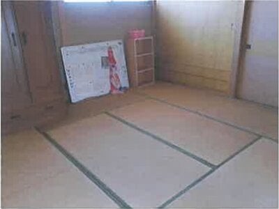 広島県広島市安佐北区 安芸矢口駅16分 戸建て 1,924万円の競売物件 #27