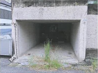 広島県広島市安佐北区 安芸矢口駅16分 戸建て 1,924万円の競売物件 #4