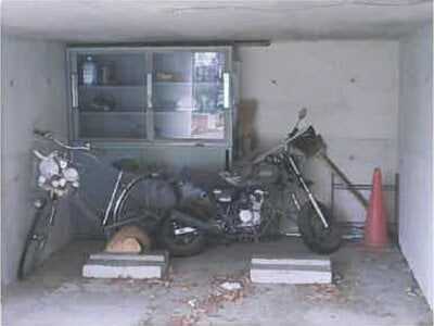 広島県広島市安佐北区 安芸矢口駅16分 戸建て 1,924万円の競売物件 #5