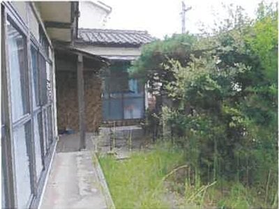 広島県広島市安佐北区 安芸矢口駅16分 戸建て 1,924万円の競売物件 #6