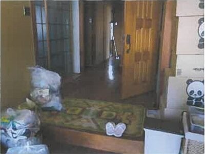 広島県広島市安佐北区 安芸矢口駅16分 戸建て 1,924万円の競売物件 #7