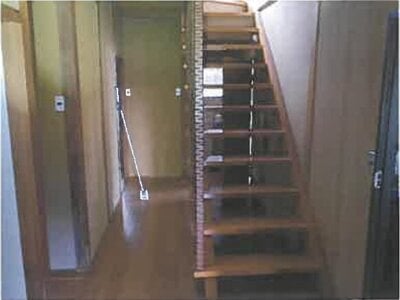 広島県広島市安佐北区 安芸矢口駅16分 戸建て 1,924万円の競売物件 #8