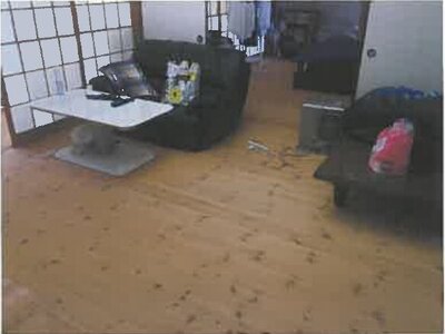 広島県広島市安佐北区 安芸矢口駅16分 戸建て 1,924万円の競売物件 #9