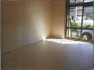 広島県広島市安佐北区 河戸帆待川駅17分 戸建て 766万円の競売物件 #10