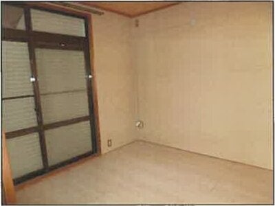 広島県広島市安佐北区 河戸帆待川駅17分 戸建て 766万円の競売物件 #11