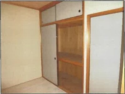 広島県広島市安佐北区 河戸帆待川駅17分 戸建て 766万円の競売物件 #12