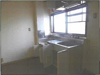 広島県広島市安佐北区 河戸帆待川駅17分 戸建て 766万円の競売物件 #14