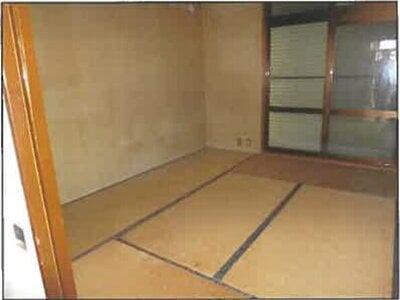 広島県広島市安佐北区 河戸帆待川駅17分 戸建て 766万円の競売物件 #15