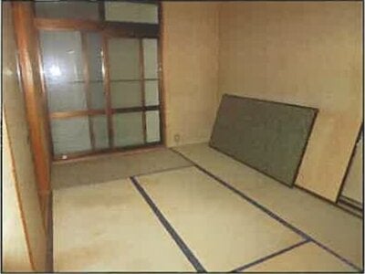 広島県広島市安佐北区 河戸帆待川駅17分 戸建て 766万円の競売物件 #16