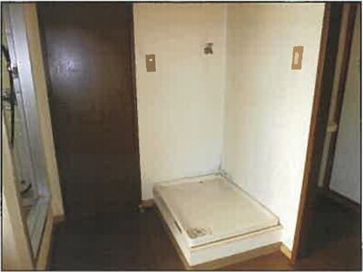 広島県広島市安佐北区 河戸帆待川駅17分 戸建て 766万円の競売物件 #17