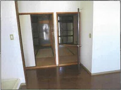 広島県広島市安佐北区 河戸帆待川駅17分 戸建て 766万円の競売物件 #18