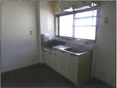 広島県広島市安佐北区 河戸帆待川駅17分 戸建て 766万円の競売物件 #19