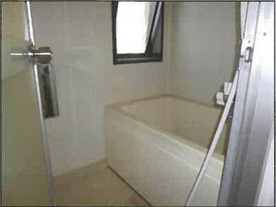 広島県広島市安佐北区 河戸帆待川駅17分 戸建て 766万円の競売物件 #20