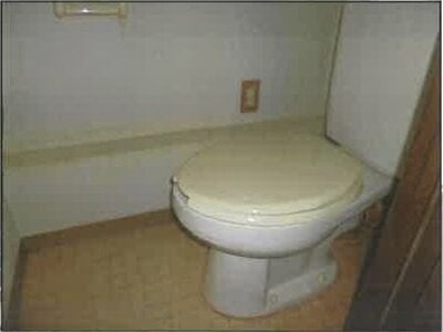 広島県広島市安佐北区 河戸帆待川駅17分 戸建て 766万円の競売物件 #21