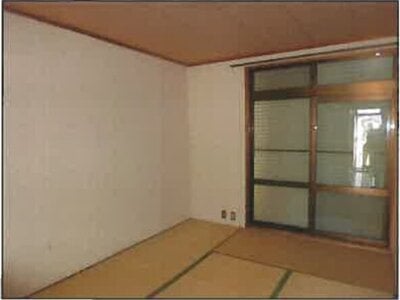 広島県広島市安佐北区 河戸帆待川駅17分 戸建て 766万円の競売物件 #22