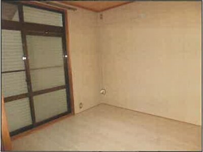 広島県広島市安佐北区 河戸帆待川駅17分 戸建て 766万円の競売物件 #23