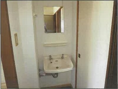 広島県広島市安佐北区 河戸帆待川駅17分 戸建て 766万円の競売物件 #24