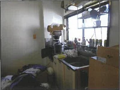 広島県広島市安佐北区 河戸帆待川駅17分 戸建て 766万円の競売物件 #25