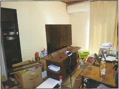 広島県広島市安佐北区 河戸帆待川駅17分 戸建て 766万円の競売物件 #26