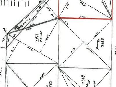 広島県広島市安佐北区 河戸帆待川駅17分 戸建て 766万円の競売物件 #27
