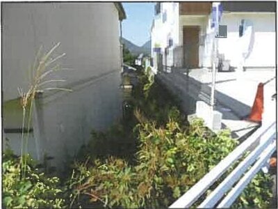 広島県広島市安佐北区 河戸帆待川駅17分 戸建て 766万円の競売物件 #3