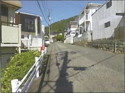 広島県広島市安佐北区 河戸帆待川駅17分 戸建て 766万円の競売物件 #6
