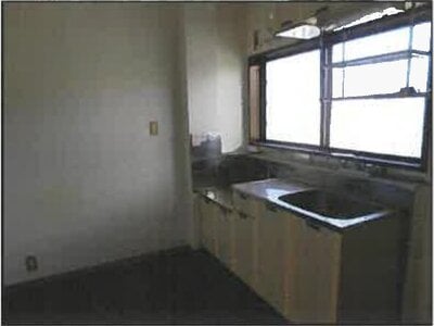 広島県広島市安佐北区 河戸帆待川駅17分 戸建て 766万円の競売物件 #7