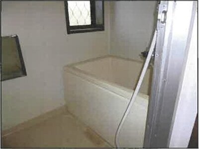 広島県広島市安佐北区 河戸帆待川駅17分 戸建て 766万円の競売物件 #8