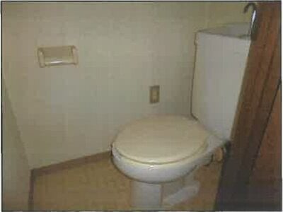 広島県広島市安佐北区 河戸帆待川駅17分 戸建て 766万円の競売物件 #9