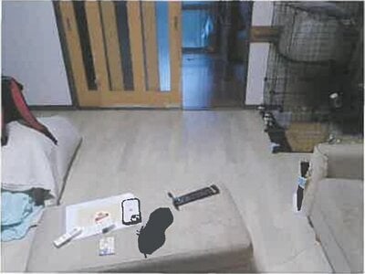 広島県広島市東区 広島駅8分 戸建て 960万円の競売物件 #10