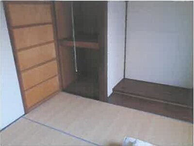 広島県広島市東区 広島駅8分 戸建て 960万円の競売物件 #12