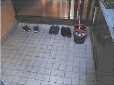 広島県広島市東区 広島駅8分 戸建て 960万円の競売物件 #3