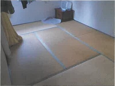 広島県広島市東区 広島駅8分 戸建て 960万円の競売物件 #4