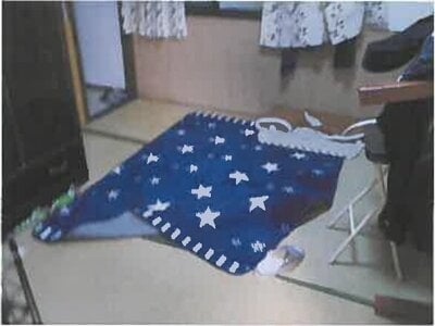 広島県広島市東区 広島駅8分 戸建て 960万円の競売物件 #5