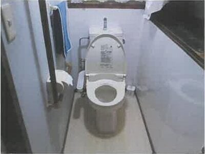 広島県広島市東区 広島駅8分 戸建て 960万円の競売物件 #6