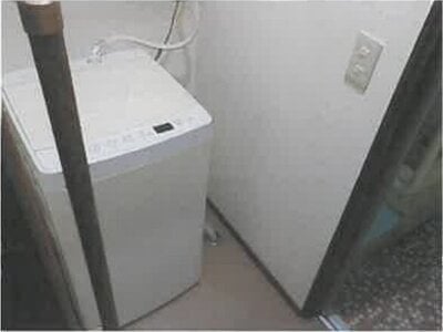 広島県広島市東区 広島駅8分 戸建て 960万円の競売物件 #7