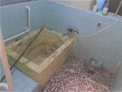 広島県広島市東区 広島駅8分 戸建て 960万円の競売物件 #8