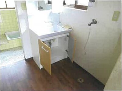 広島県安芸高田市 吉田口駅 戸建て 572万円の競売物件 #10