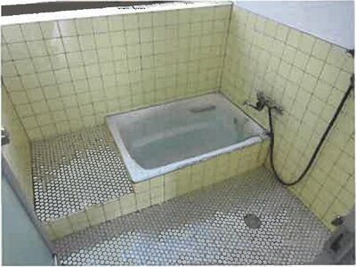 広島県安芸高田市 吉田口駅 戸建て 572万円の競売物件 #11