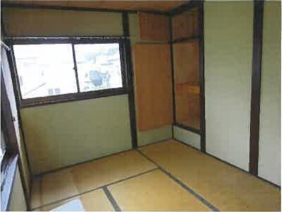 広島県安芸高田市 吉田口駅 戸建て 572万円の競売物件 #13