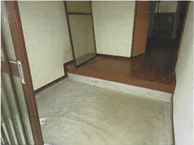 広島県安芸高田市 吉田口駅 戸建て 572万円の競売物件 #14