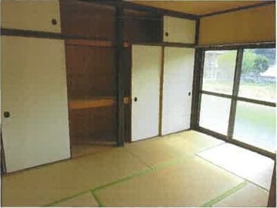 広島県安芸高田市 吉田口駅 戸建て 572万円の競売物件 #15